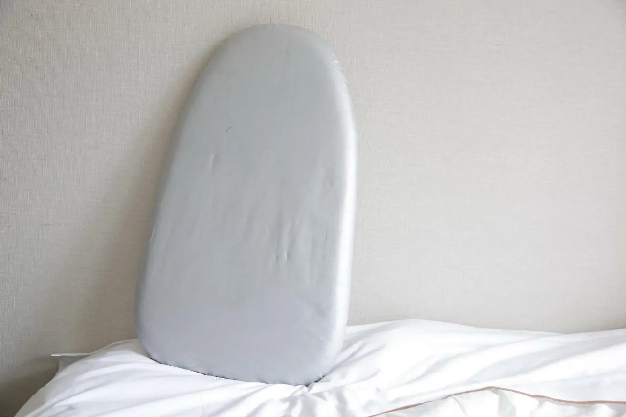 Exsaison Shirokita 506 Apartment Osaka